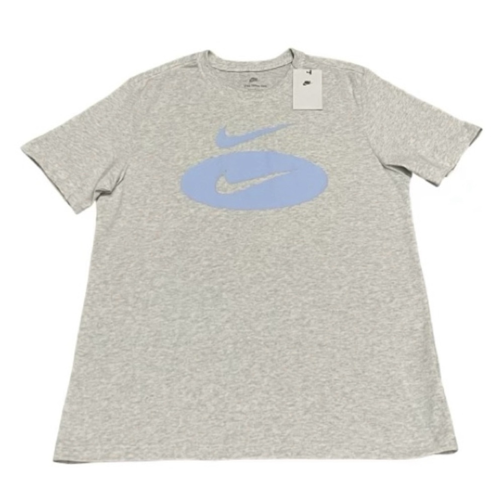 Nike Sportswear Essential Core Tee Size Large New